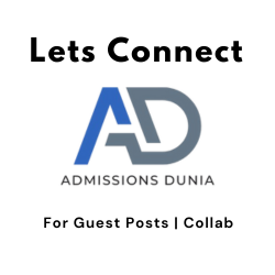 Connect To US